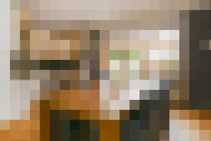 van Lommstraat 2 Maasbree thumbnail 11