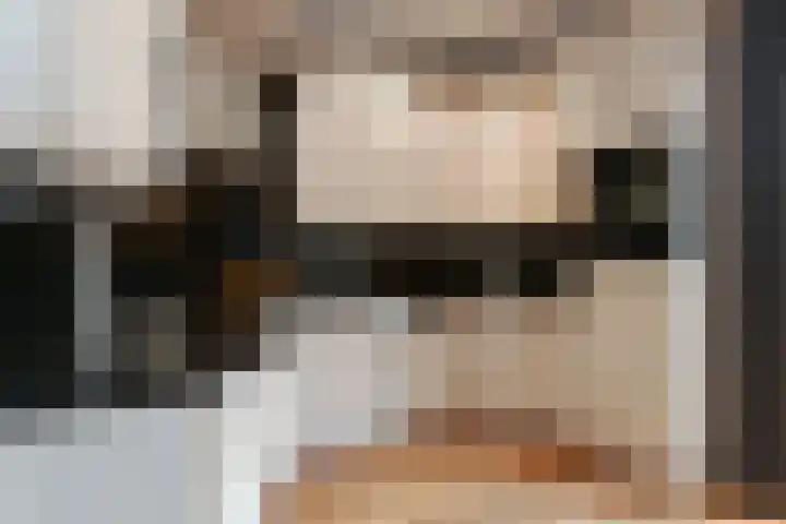 van Lommstraat 2 Maasbree thumbnail 12