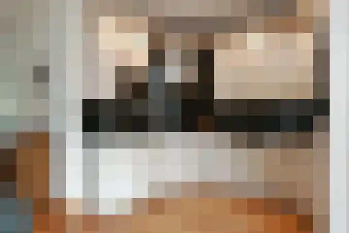 van Lommstraat 2 Maasbree thumbnail 13