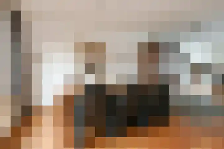 van Lommstraat 2 Maasbree thumbnail 14