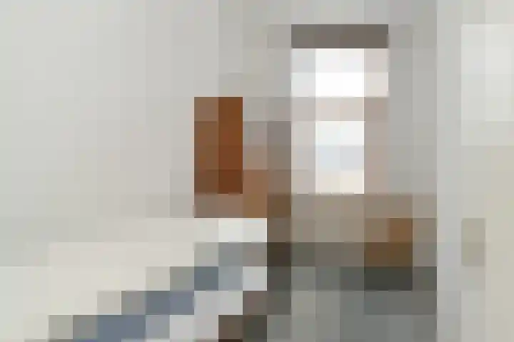 van Lommstraat 2 Maasbree thumbnail 20