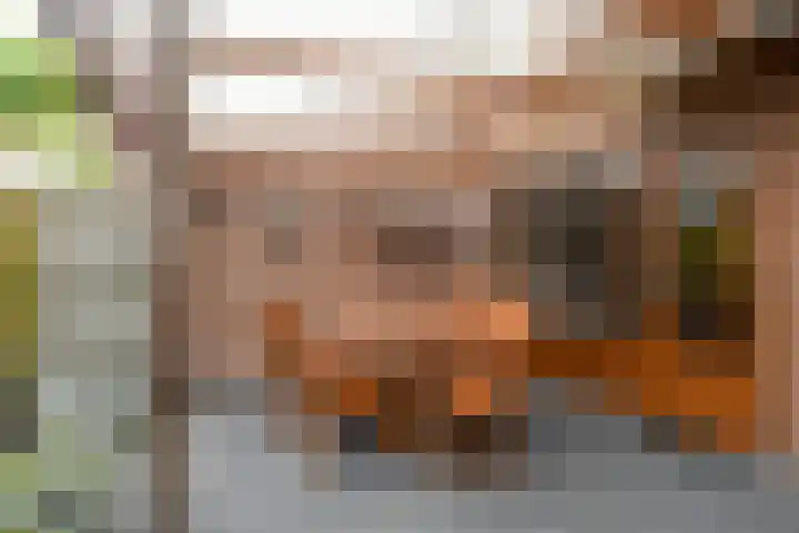 van Lommstraat 2 Maasbree thumbnail 23