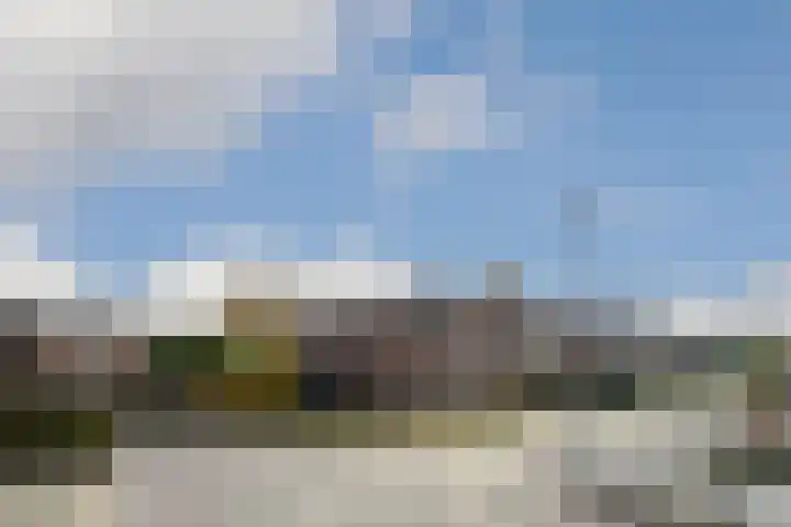 van Lommstraat 2 Maasbree thumbnail 31