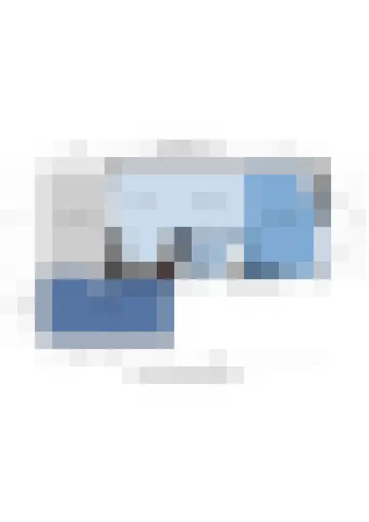 van Lommstraat 2 Maasbree thumbnail 32