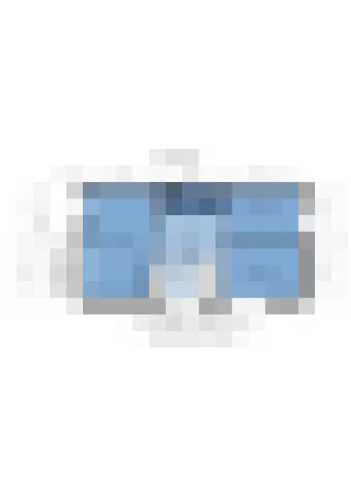 van Lommstraat 2 Maasbree thumbnail 33