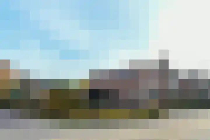van Lommstraat 2 Maasbree thumbnail 4