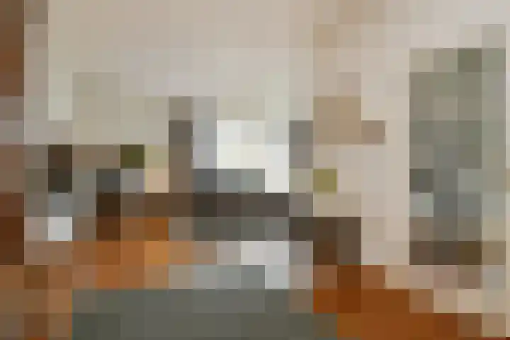 van Lommstraat 2 Maasbree thumbnail 5