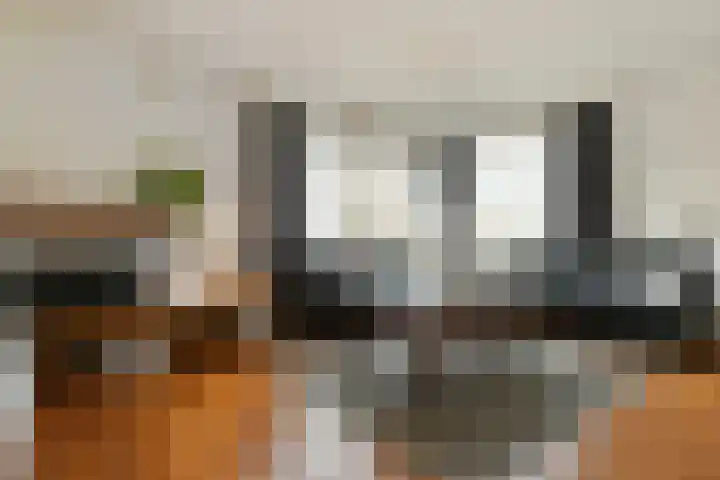 van Lommstraat 2 Maasbree thumbnail 6
