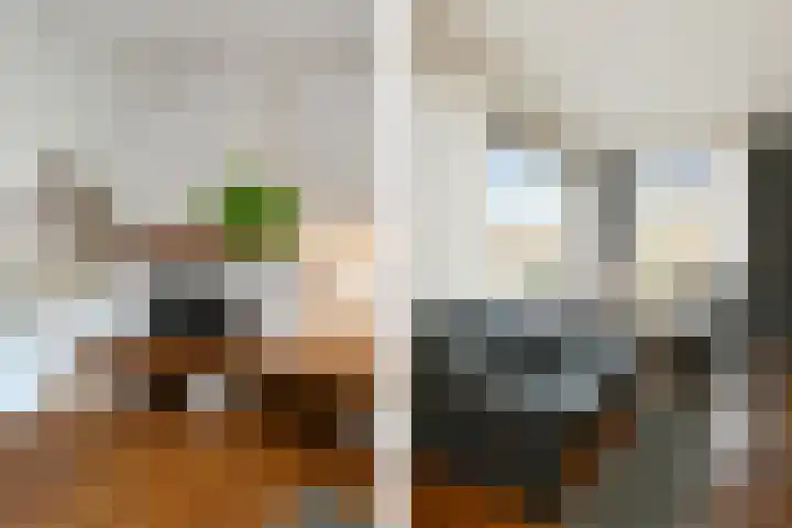 van Lommstraat 2 Maasbree thumbnail 7