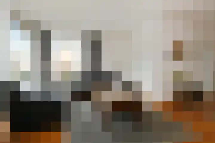 van Lommstraat 2 Maasbree thumbnail 8