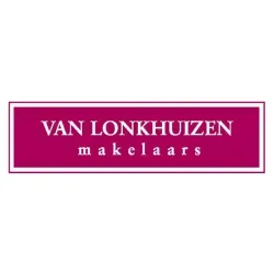 Logo de Van Lonkhuizen Makelaars B.V.