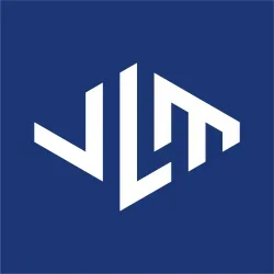 Logo van Van Loon Makelaardij