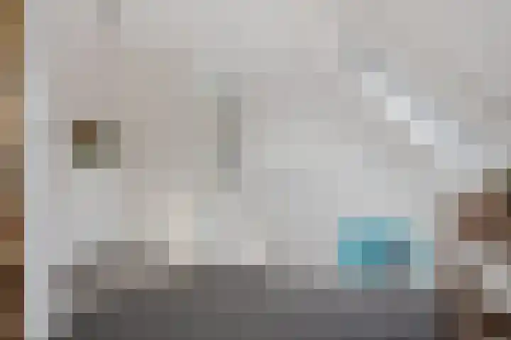 van Loonstraat 1 C St.-Annaparochie thumbnail 22