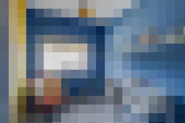 van Lutterveltplein 10 Lochem thumbnail 15