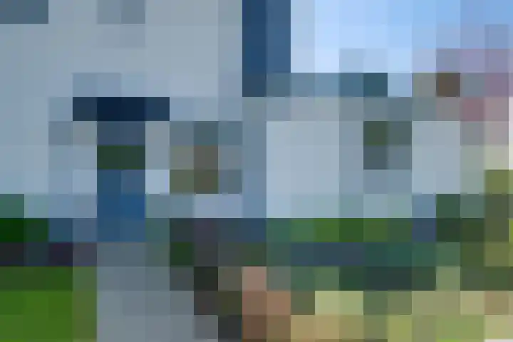 van Lutterveltplein 10 Lochem thumbnail 26