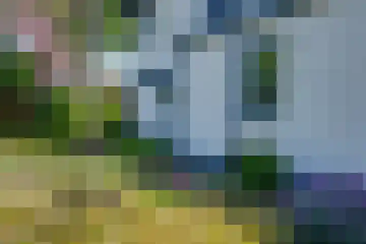 van Lutterveltplein 10 Lochem thumbnail 27