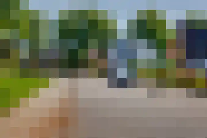 van Lutterveltplein 10 Lochem thumbnail 30