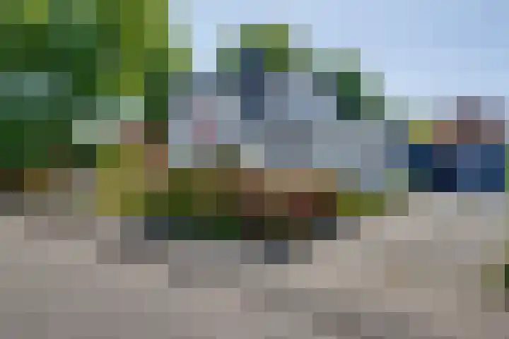 van Lutterveltplein 10 Lochem thumbnail 31
