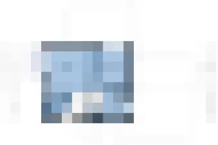 van Lutterveltplein 10 Lochem thumbnail 33