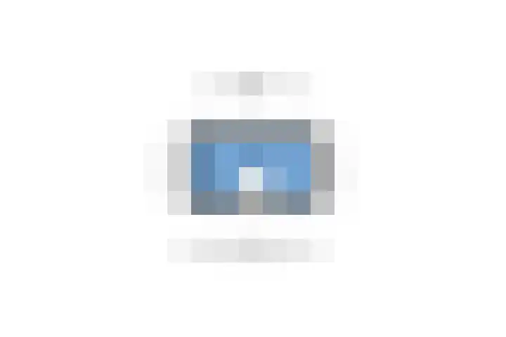 van Lutterveltplein 10 Lochem thumbnail 34