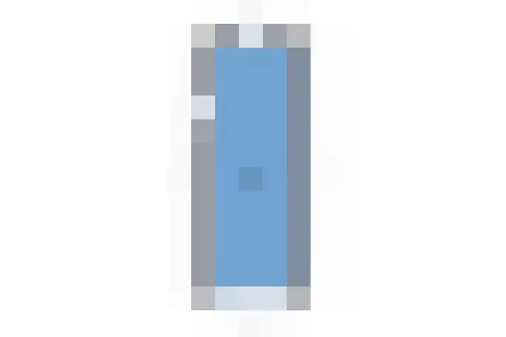 van Lutterveltplein 10 Lochem thumbnail 35