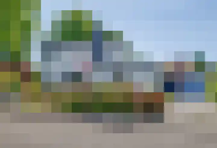 van Lutterveltplein 10 Lochem thumbnail 37