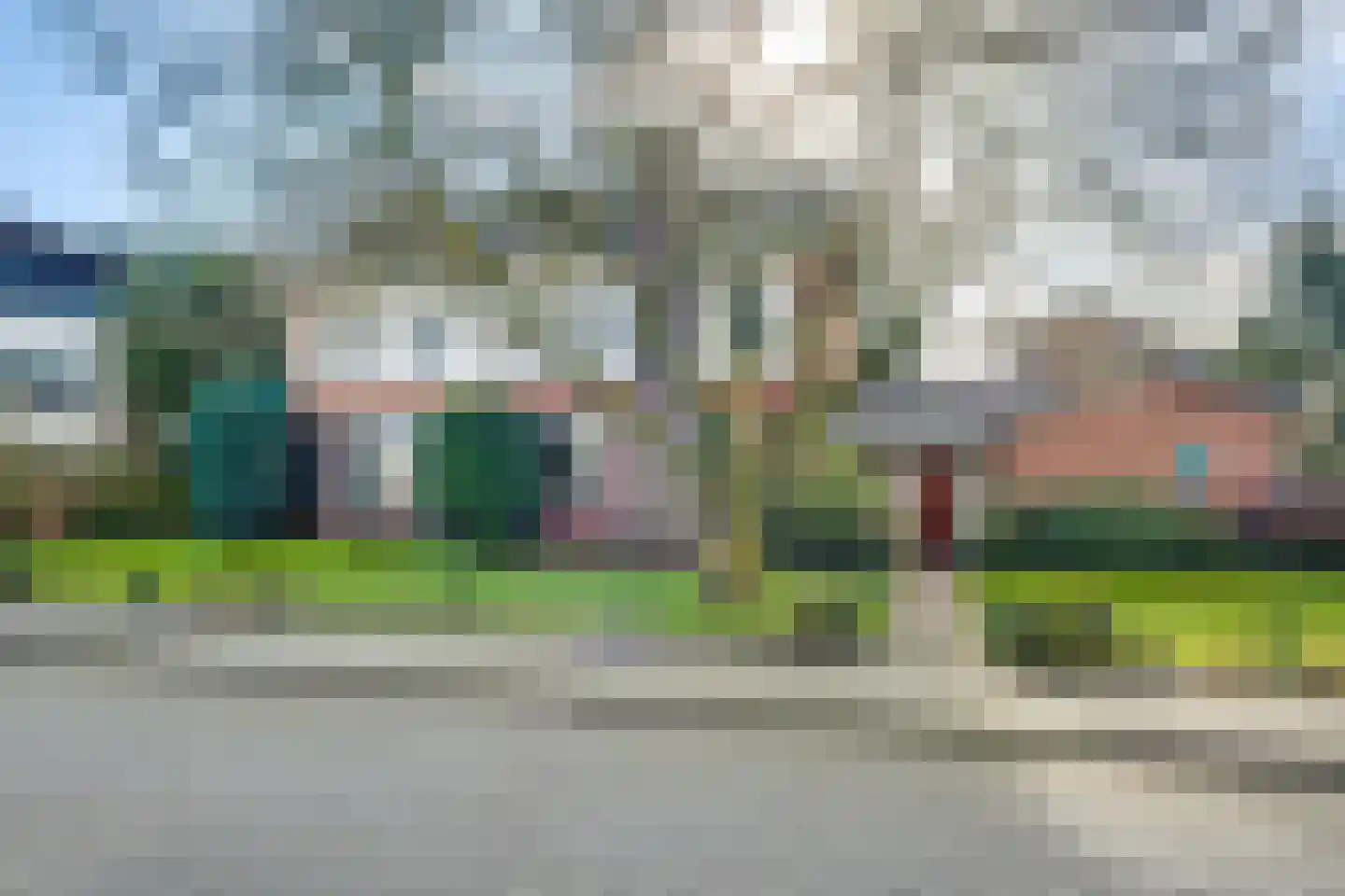 van Lutterveltplein 2 Lochem