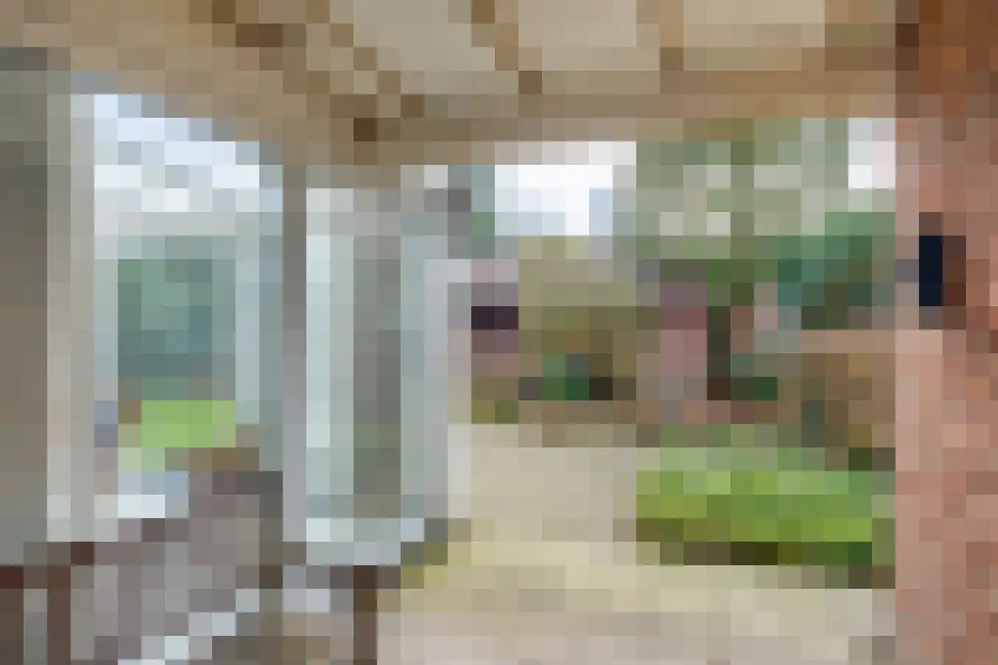 van Lutterveltplein 2 Lochem thumbnail 29