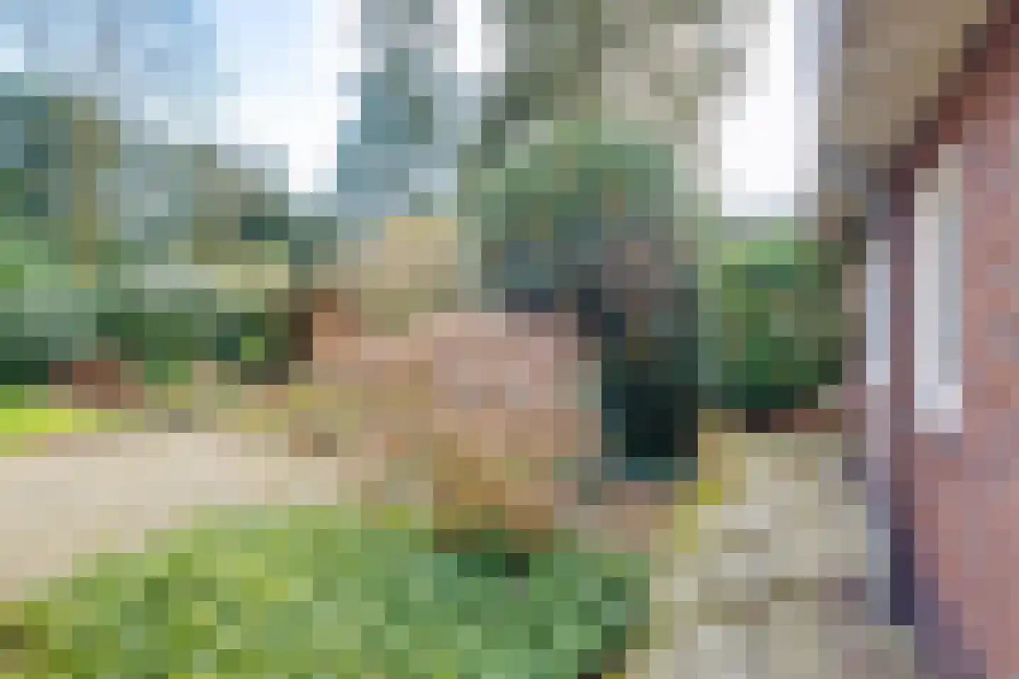 van Lutterveltplein 2 Lochem thumbnail 30