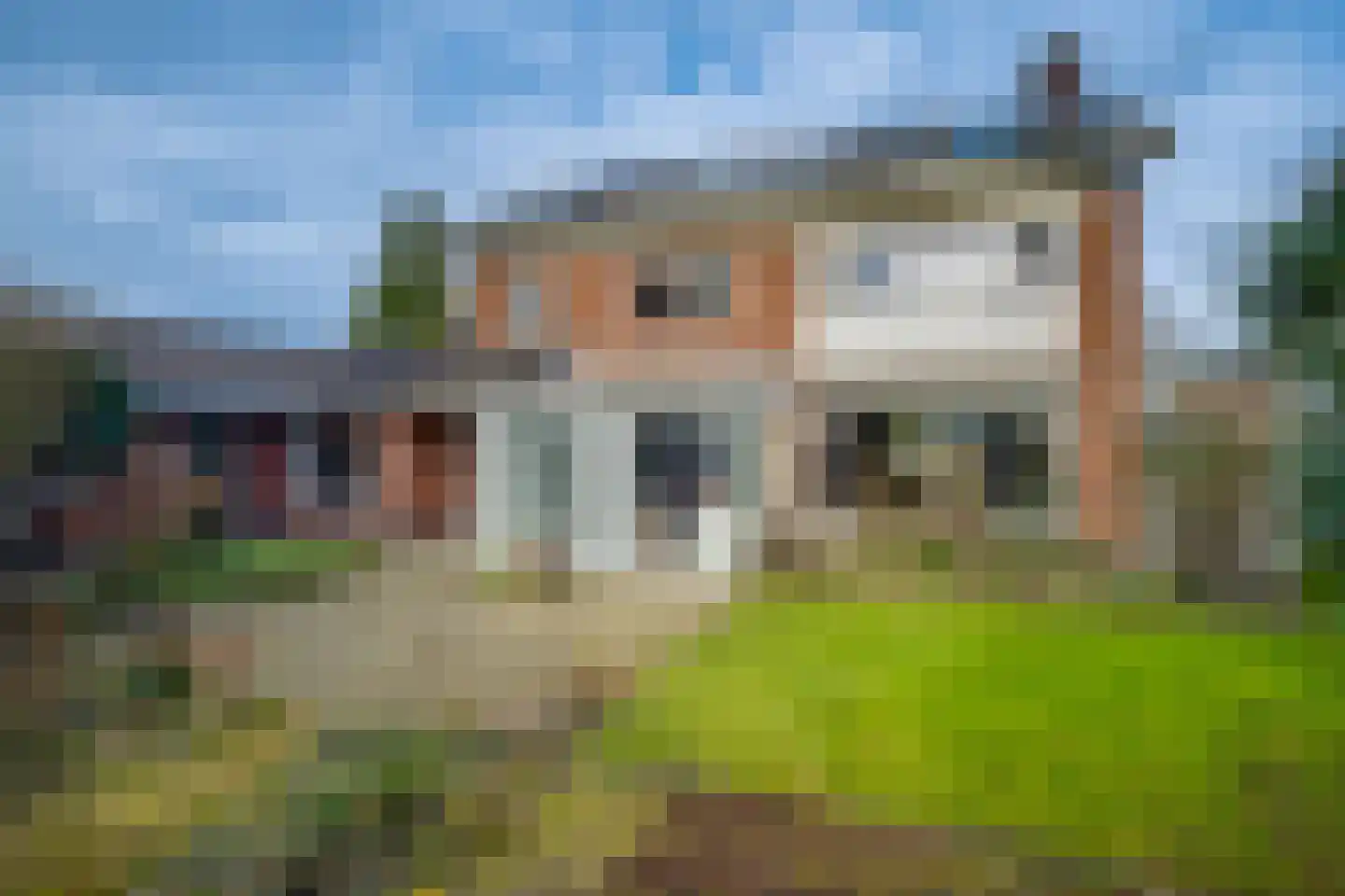 van Lutterveltplein 2 Lochem thumbnail 32