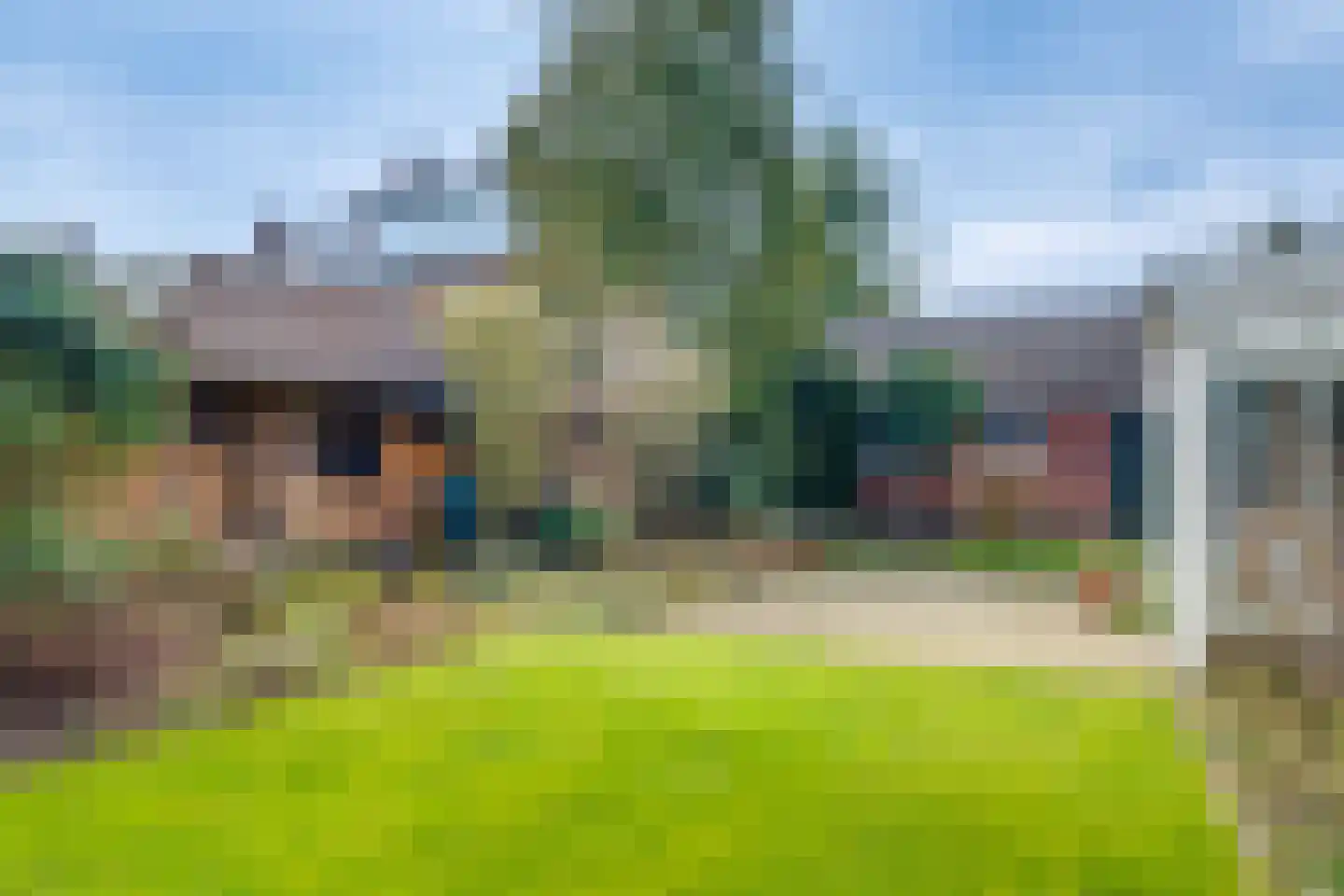 van Lutterveltplein 2 Lochem thumbnail 33