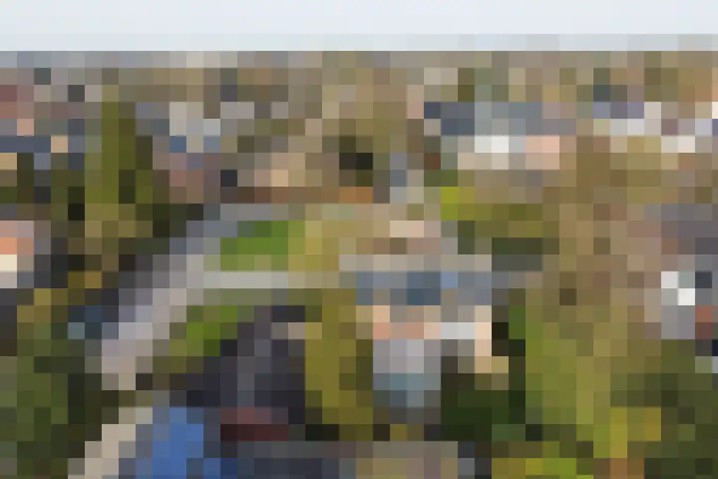 van Lutterveltplein 2 Lochem thumbnail 34