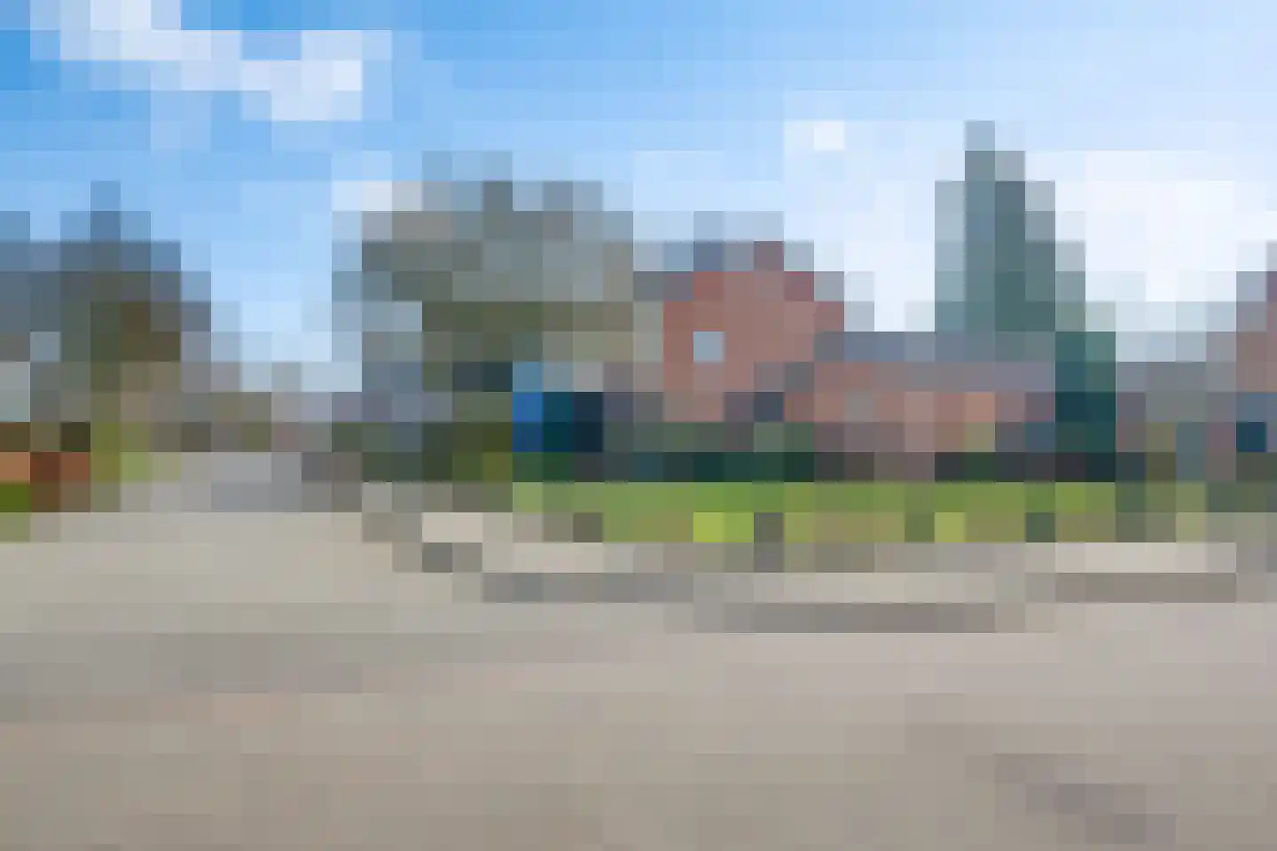 van Lutterveltplein 2 Lochem thumbnail 36