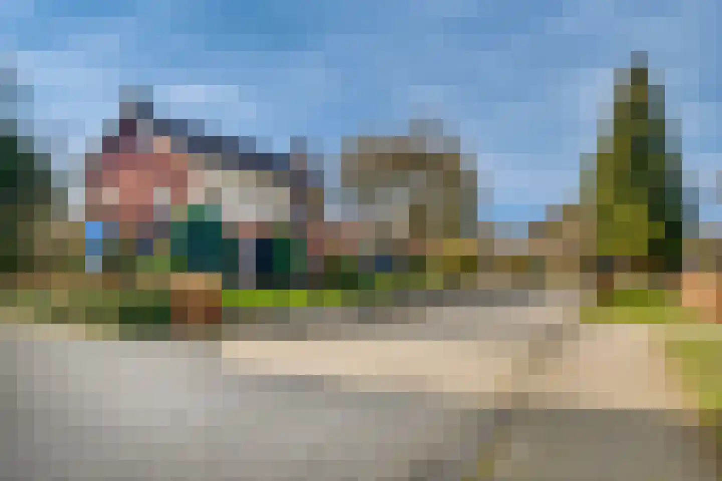 van Lutterveltplein 2 Lochem thumbnail 37