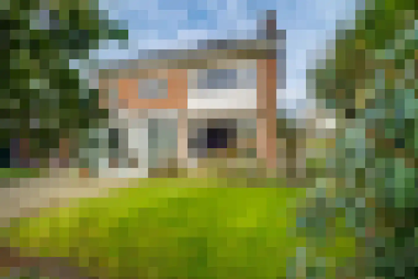 van Lutterveltplein 2 Lochem thumbnail 4