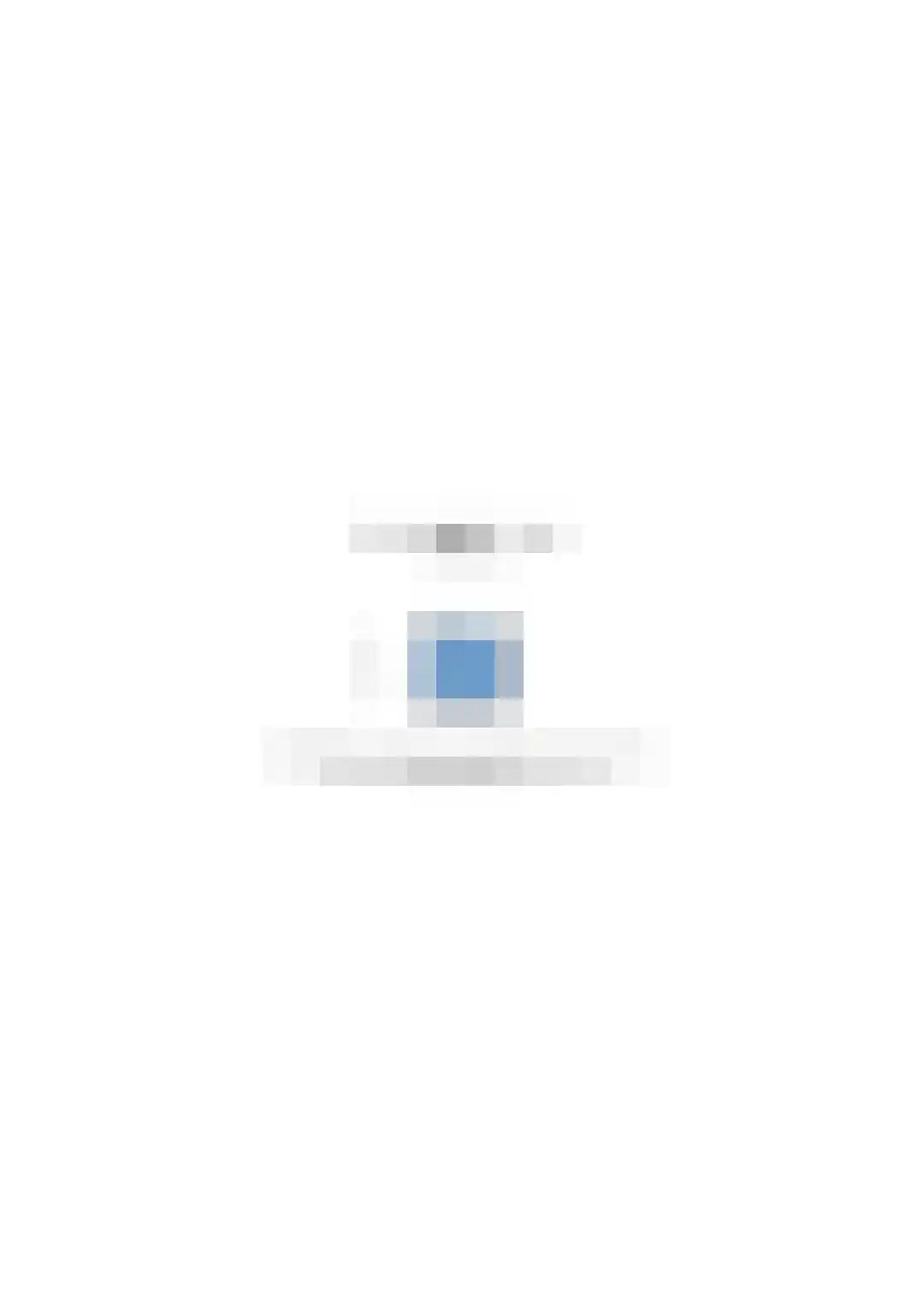 van Lutterveltplein 2 Lochem thumbnail 42