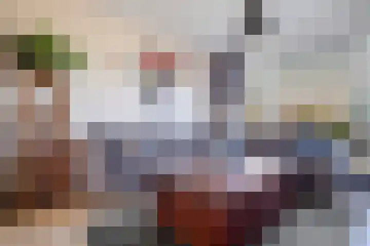 Van Maanenstraat 88 Oss thumbnail 10