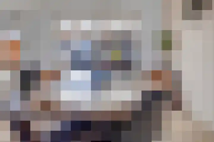 Van Maanenstraat 88 Oss thumbnail 12