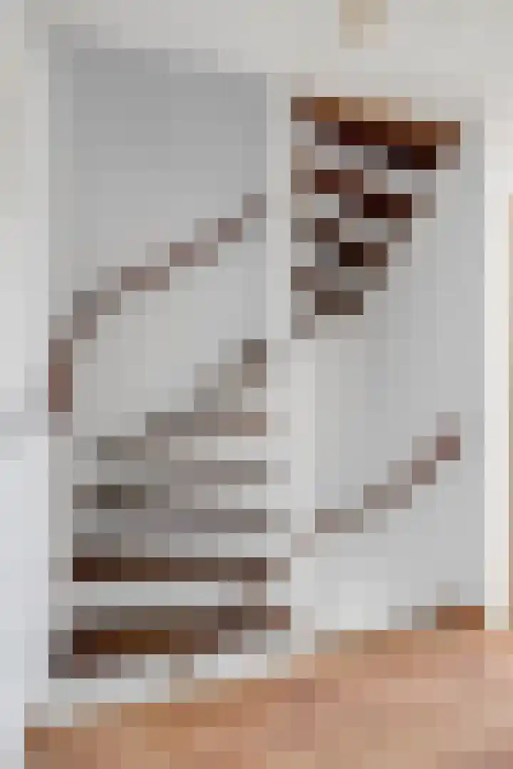 Van Maanenstraat 88 Oss thumbnail 19