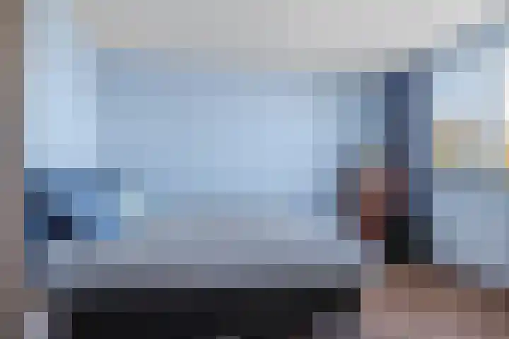 Van Maanenstraat 88 Oss thumbnail 22