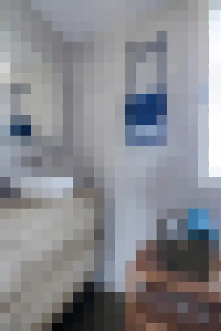Van Maanenstraat 88 Oss thumbnail 23