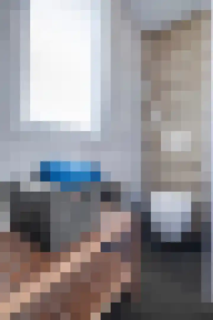 Van Maanenstraat 88 Oss thumbnail 25