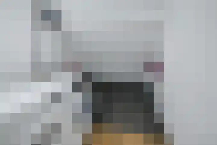Van Maanenstraat 88 Oss thumbnail 30