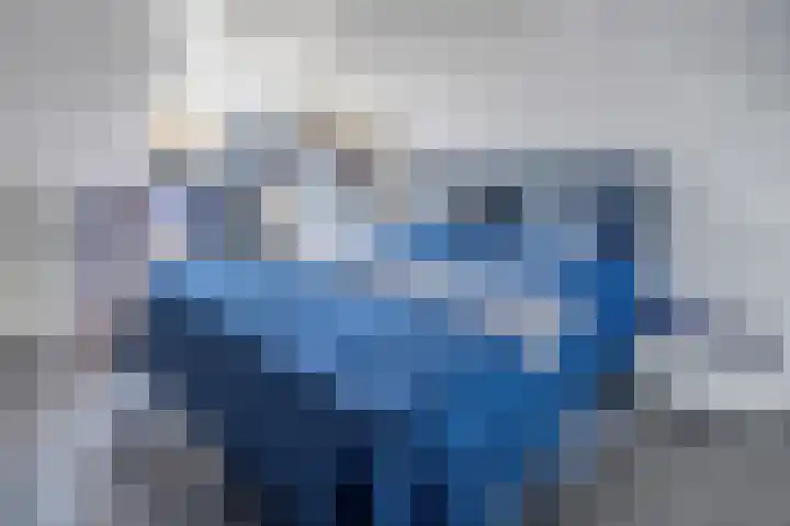 Van Maanenstraat 88 Oss thumbnail 31