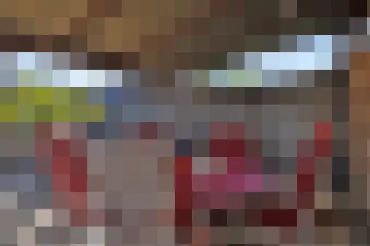 Van Maanenstraat 88 Oss thumbnail 34