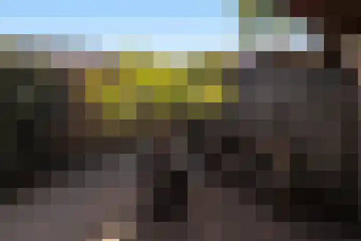 Van Maanenstraat 88 Oss thumbnail 36