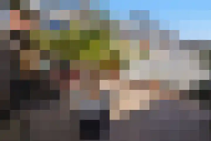 Van Maanenstraat 88 Oss thumbnail 39