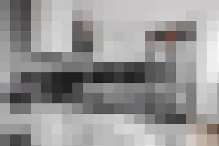 Van Maanenstraat 88 Oss thumbnail 4