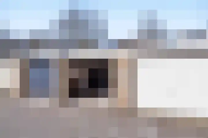 Van Maanenstraat 88 Oss thumbnail 41