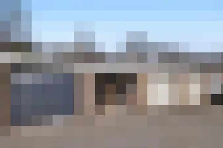 Van Maanenstraat 88 Oss thumbnail 42
